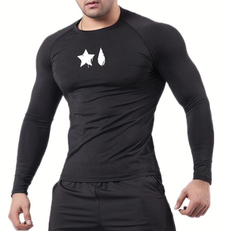 Four Seasons Compression Shirt - Base Layer Top 리뷰 및 가격