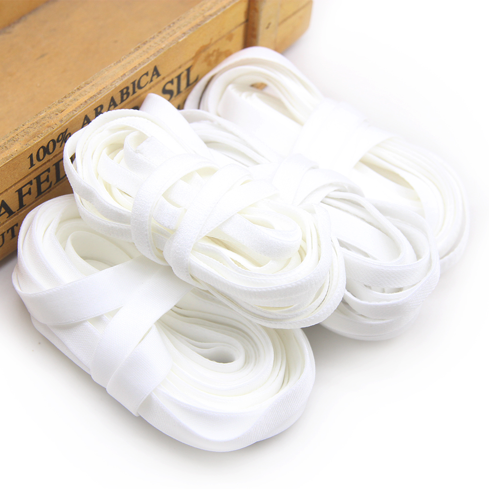 5yds/lot Bra Strap Elastic Und - Multi Pack Underwear 리뷰 및 가격