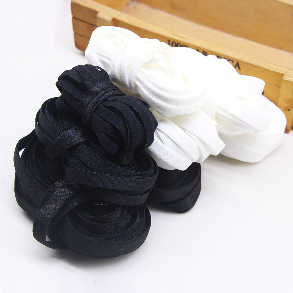 5yds/lot Bra Strap Elastic Und - Multi Pack Underwear 리뷰 및 가격