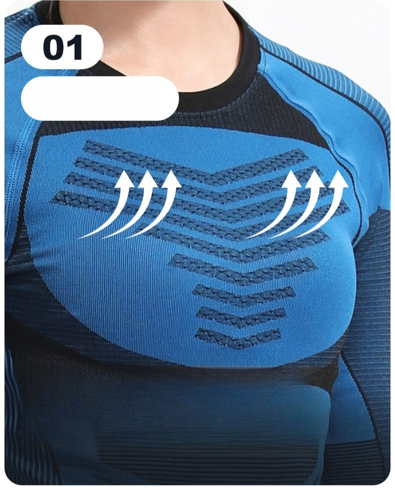 Men Quick Dry Sportswear Fitne - Compression Long Pant 리뷰 및 가격