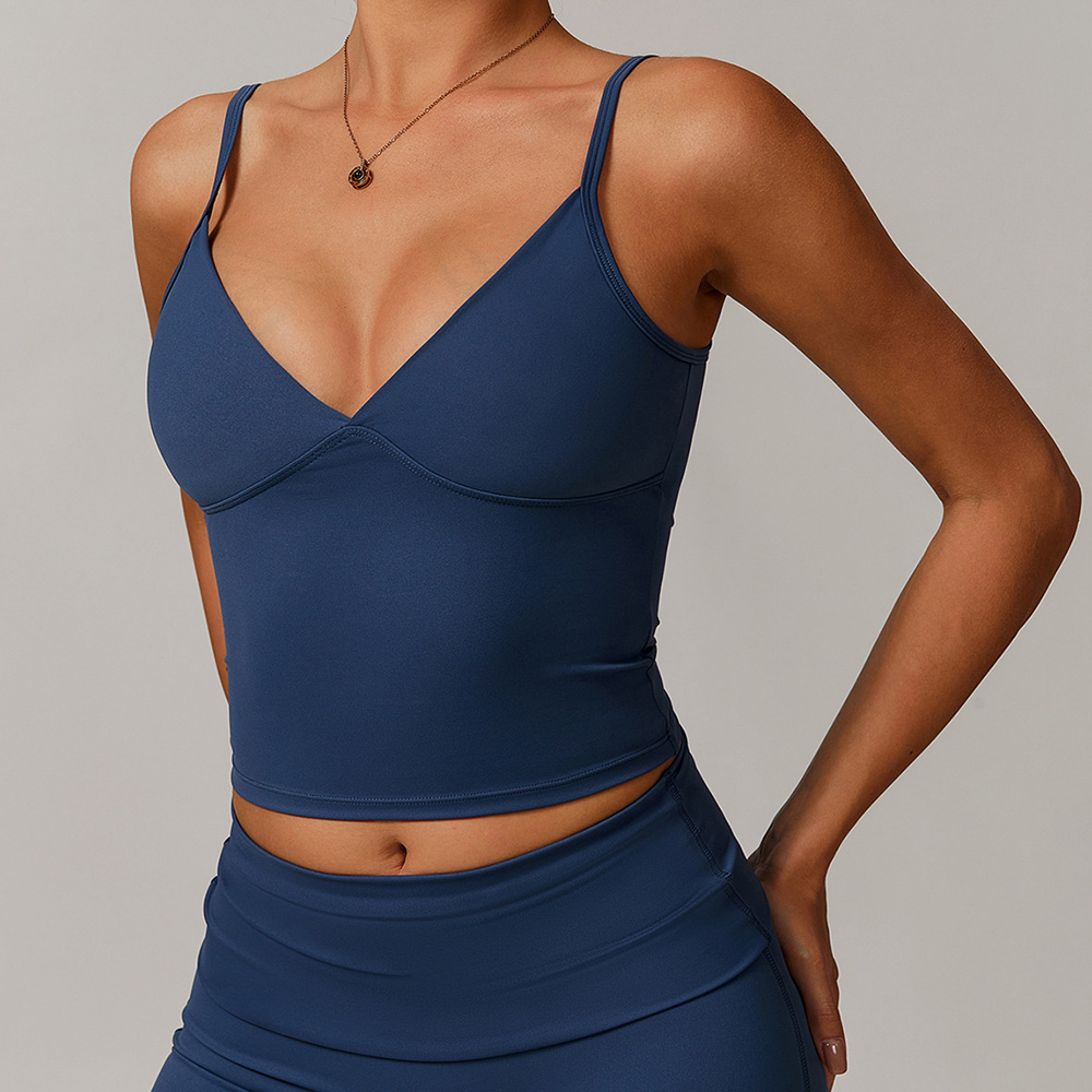 Sports Yoga Vest Underwear Wom - Quick Dry Underwear 리뷰 및 가격