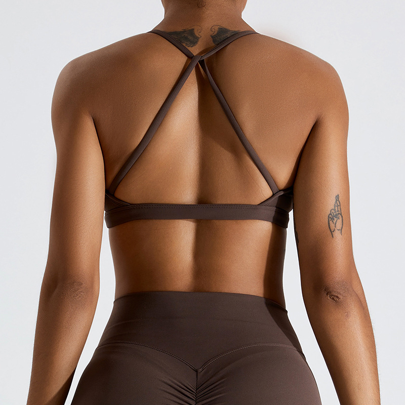 Seamless Sports Bra Women Unde - Quick Dry Underwear 리뷰 및 가격