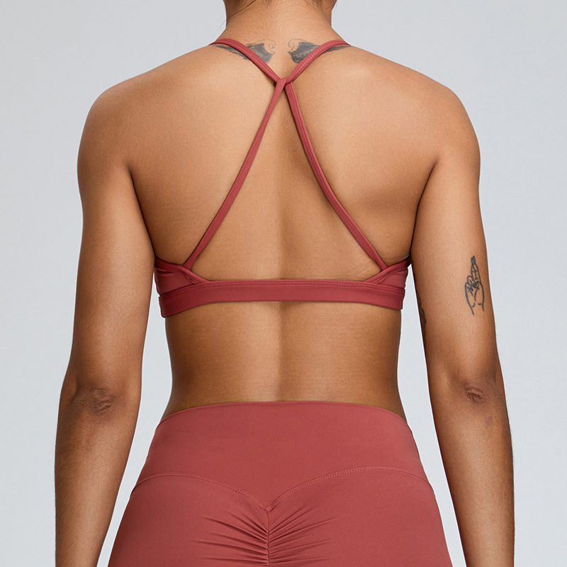 Seamless Sports Bra Women Unde - Quick Dry Underwear 리뷰 및 가격