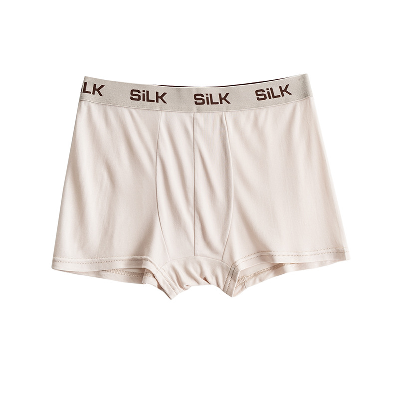 3 pack 100% Mulbrry Pure Men U - Multi Pack Underwear 리뷰 및 가격