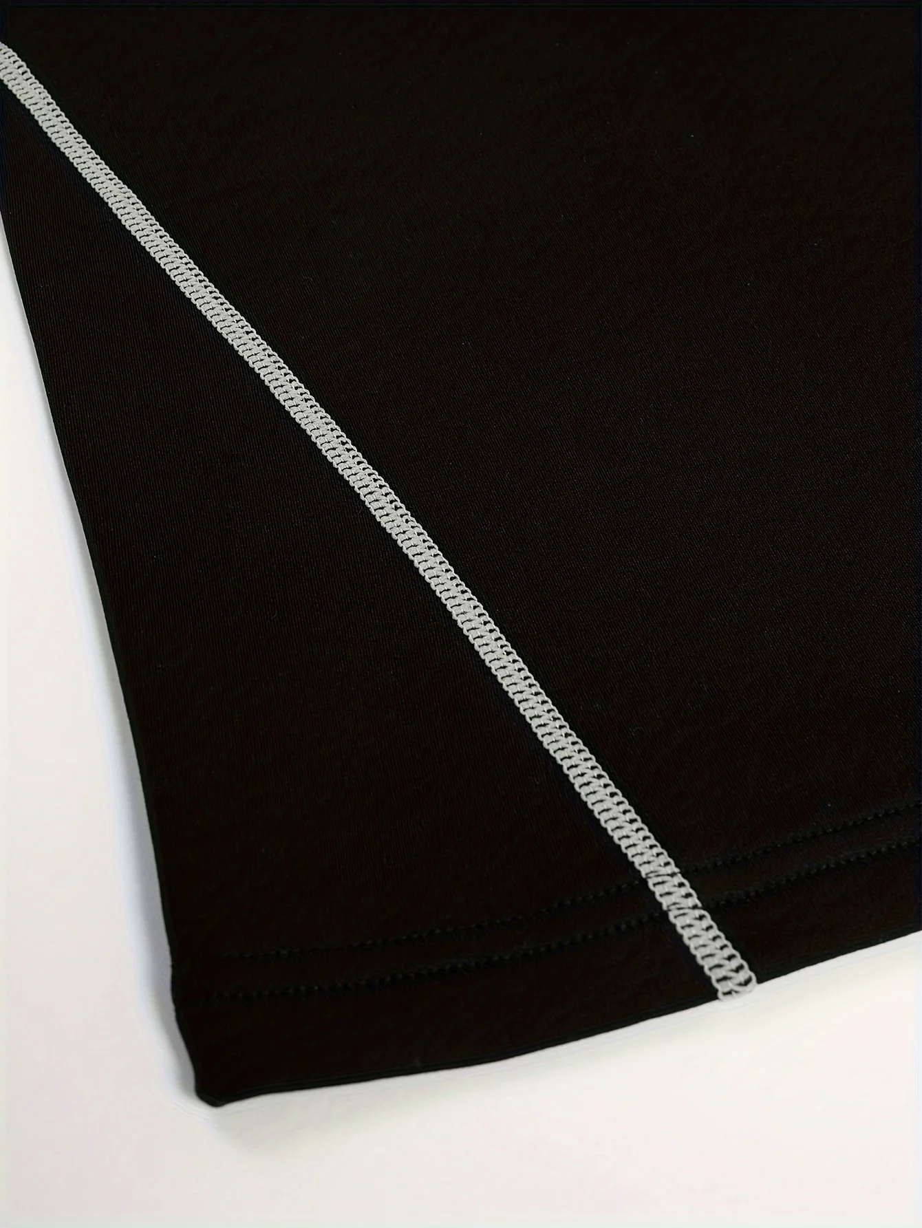 Men's Thermal Fitness Underwea - Thermal Long John 리뷰 및 가격