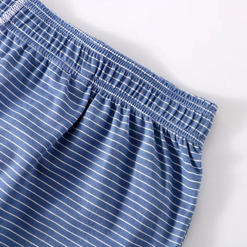 Men Running Shorts Sports Fitn - Trunk Breathable Men 리뷰 및 가격