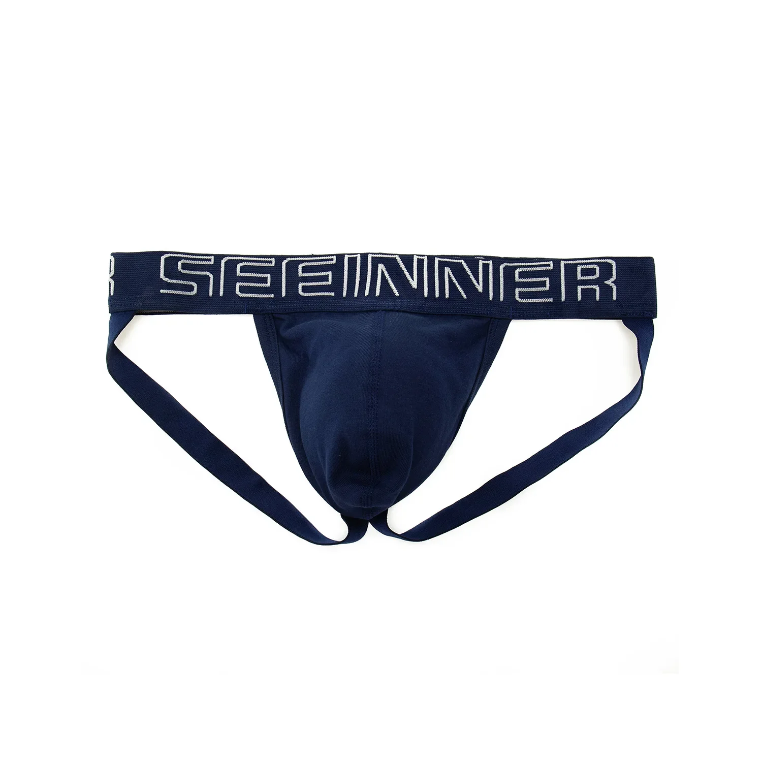 Sexy Men Underwear Jockstrap C - Jockstrap Athletic 리뷰 및 가격