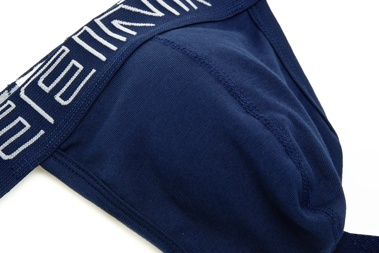 Sexy Men Underwear Jockstrap C - Jockstrap Athletic 리뷰 및 가격