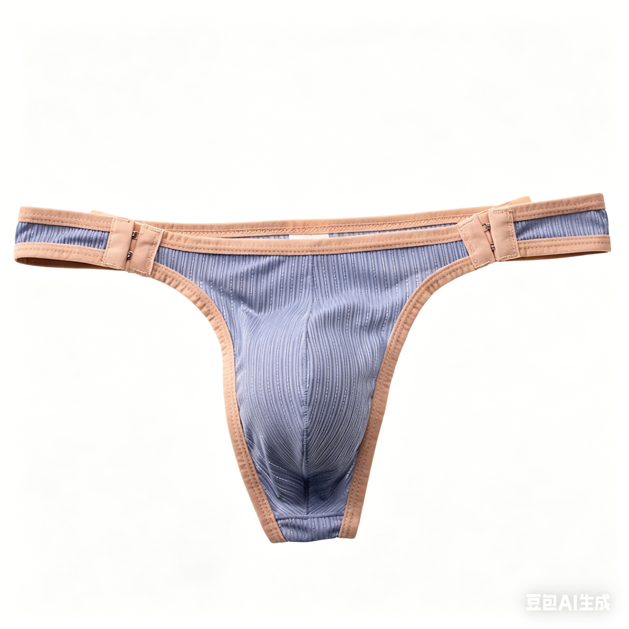 Men Cotton Boxer Brief Colorfu - Pouch Boxer Pouch 리뷰 및 가격