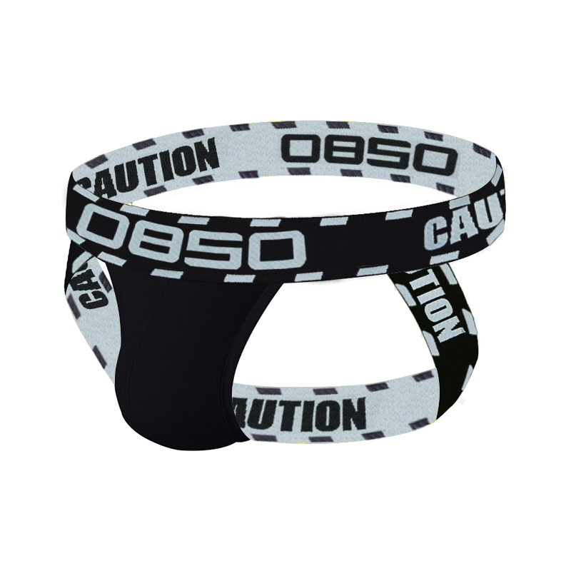 0850 Brand Men Underwear Boxer - Boxer Brief Pack Cotton 리뷰 및 가격