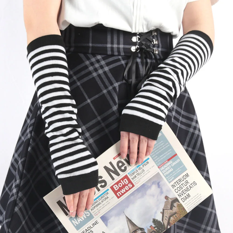 Y2K Women Party Daily Wear Lon - Thermal Long John 리뷰 및 가격