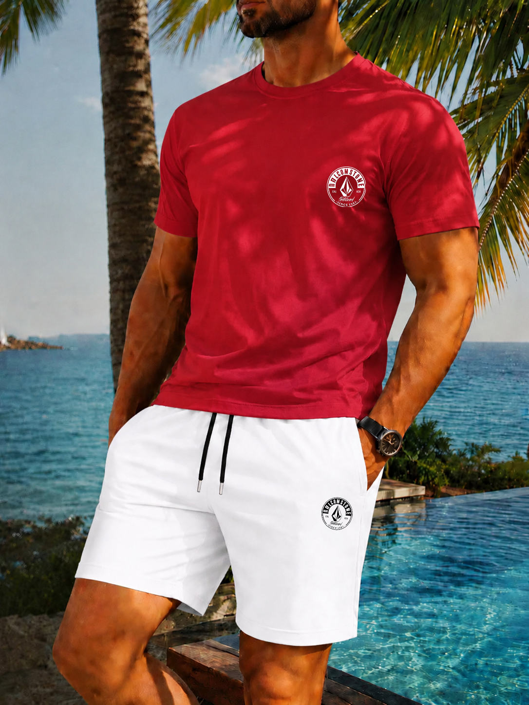 2026 New Breathable T-Shirt Se - Sleeveless Undershirt 리뷰 및 가격