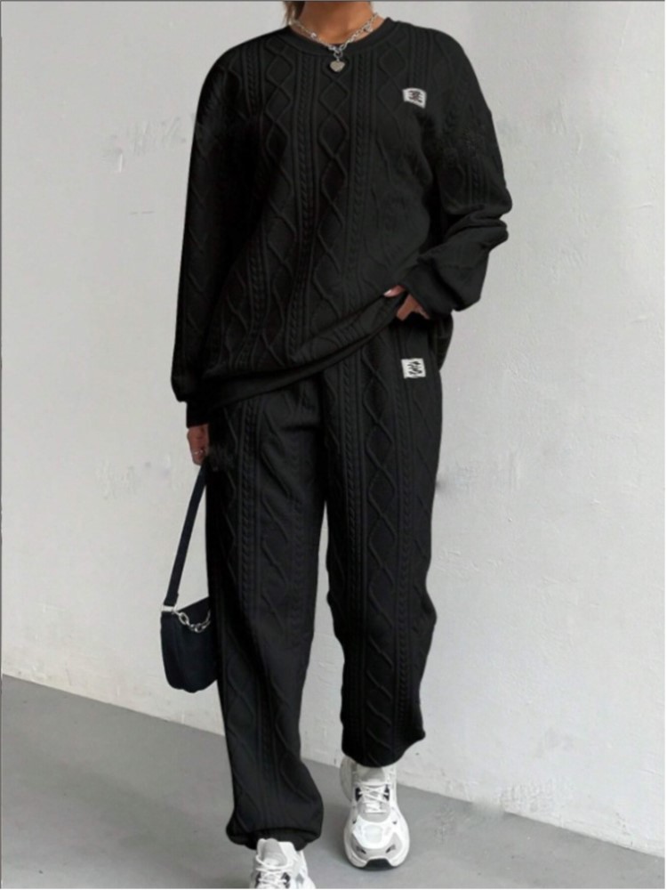 Autumn And Winter Women's Jacq - Thermal Long John 리뷰 및 가격