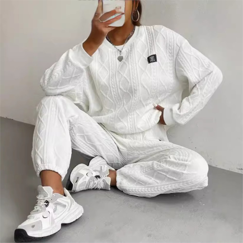 Autumn And Winter Women's Jacq - Thermal Long John 리뷰 및 가격
