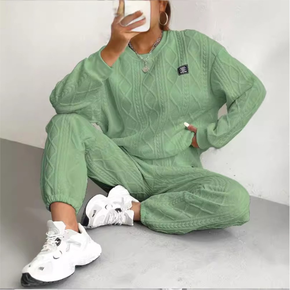 Autumn And Winter Women's Jacq - Thermal Long John 리뷰 및 가격