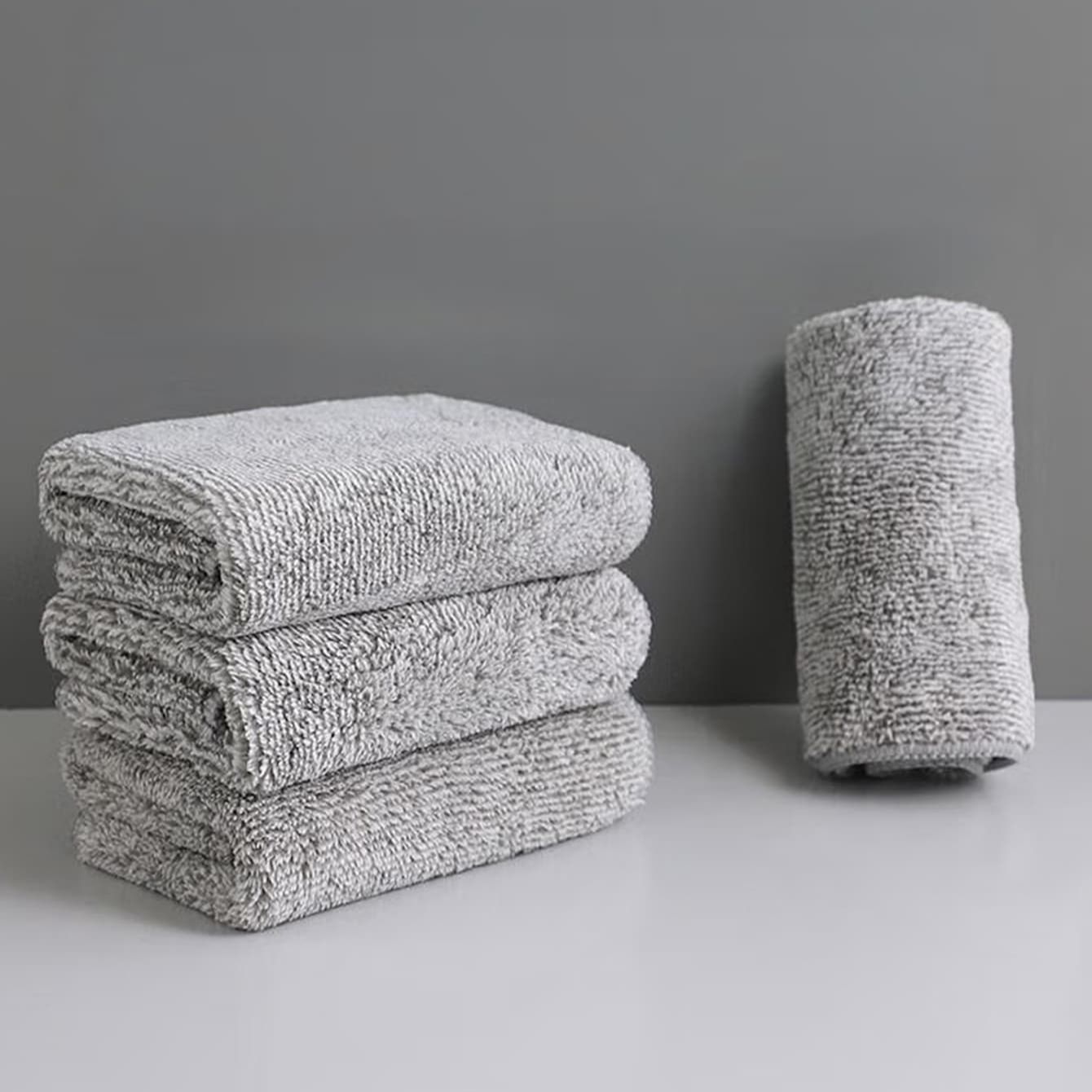 5/10pcs Thickened Bamboo Charc - Bamboo Fiber Trunk 리뷰 및 가격