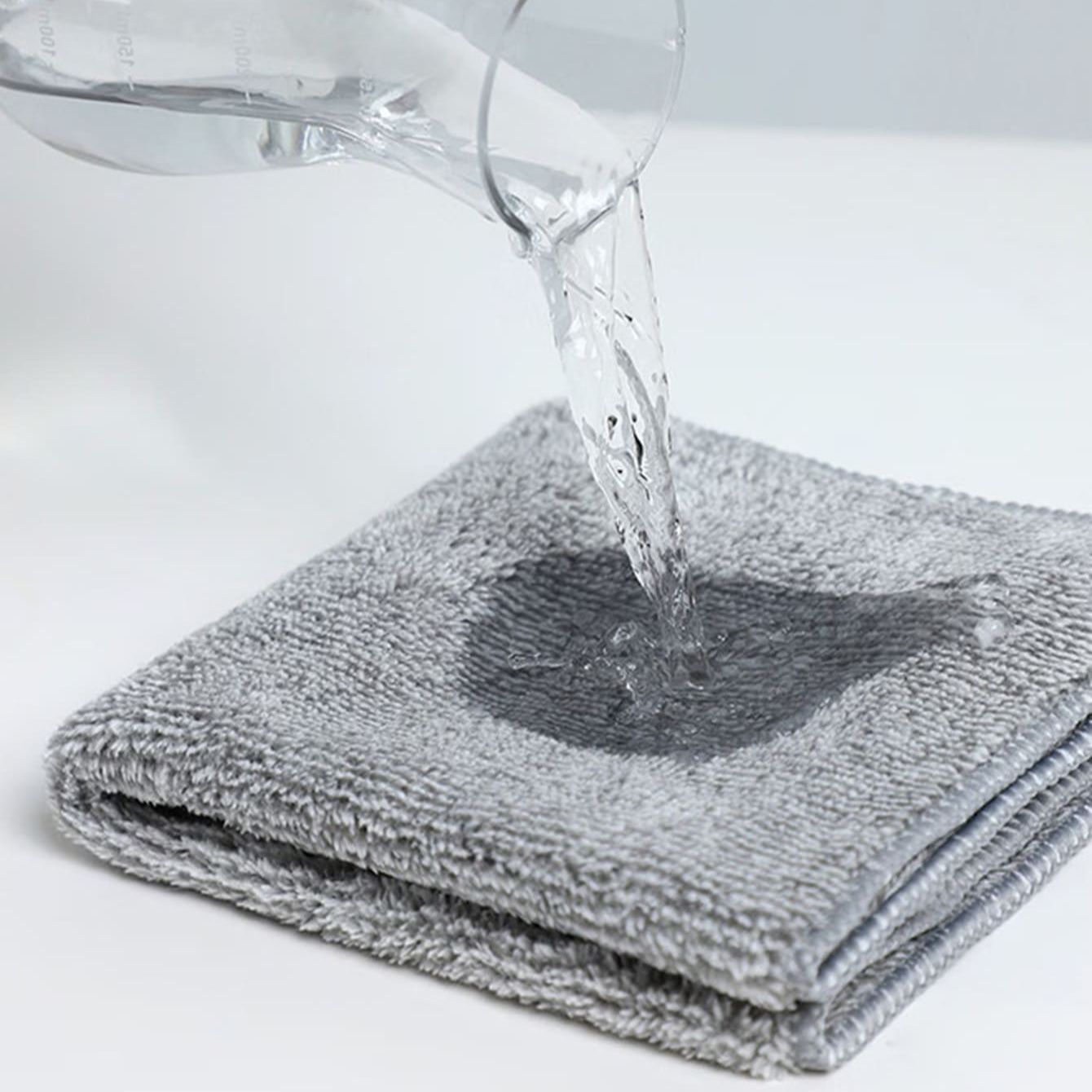 5/10pcs Thickened Bamboo Charc - Bamboo Fiber Trunk 리뷰 및 가격