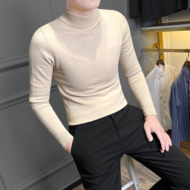 Sweaters Popularity Men's Clot - Thermal Long John 리뷰 및 가격