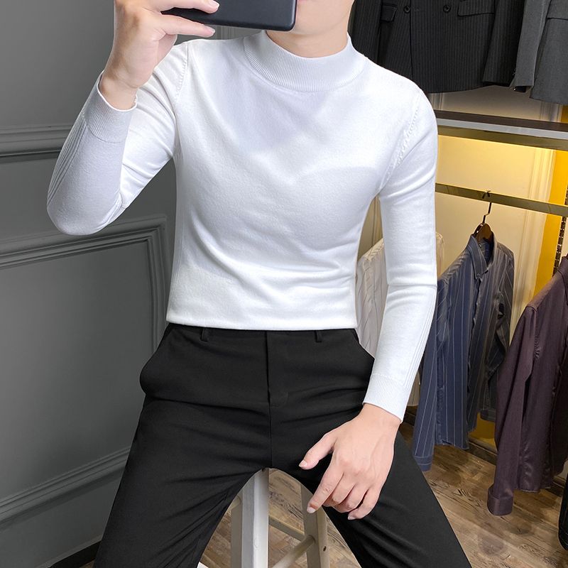 Sweaters Popularity Men's Clot - Thermal Long John 리뷰 및 가격