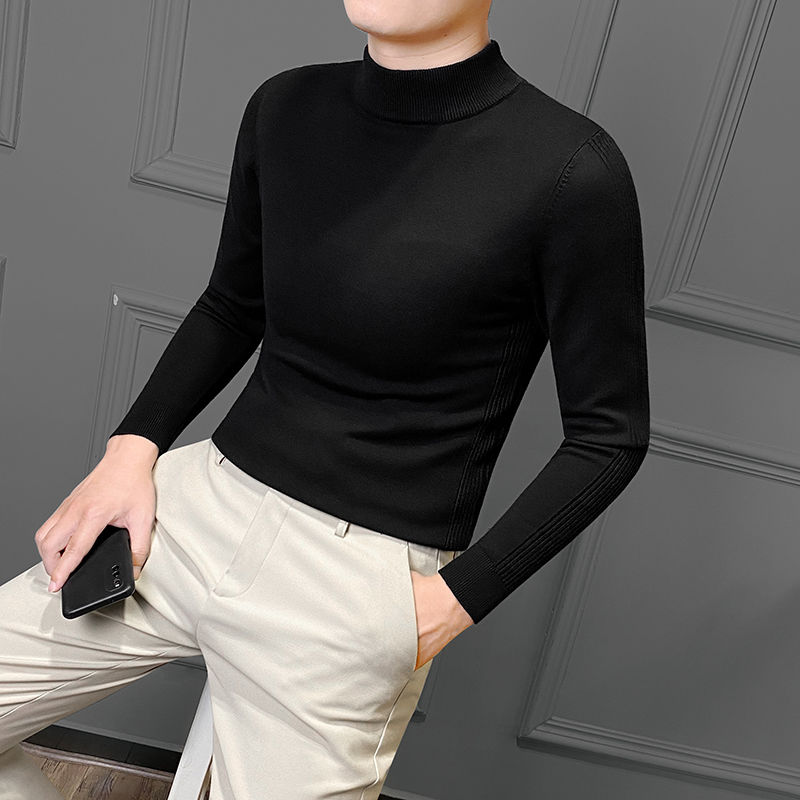 Sweaters Popularity Men's Clot - Thermal Long John 리뷰 및 가격
