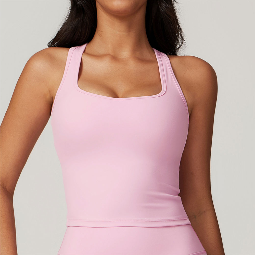 Women Sports Bra High Strength - Quick Dry Underwear 리뷰 및 가격