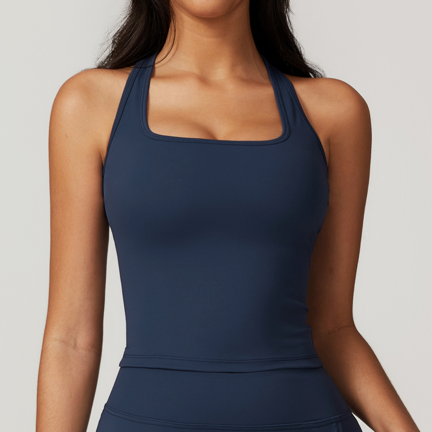 Women Sports Bra High Strength - Quick Dry Underwear 리뷰 및 가격