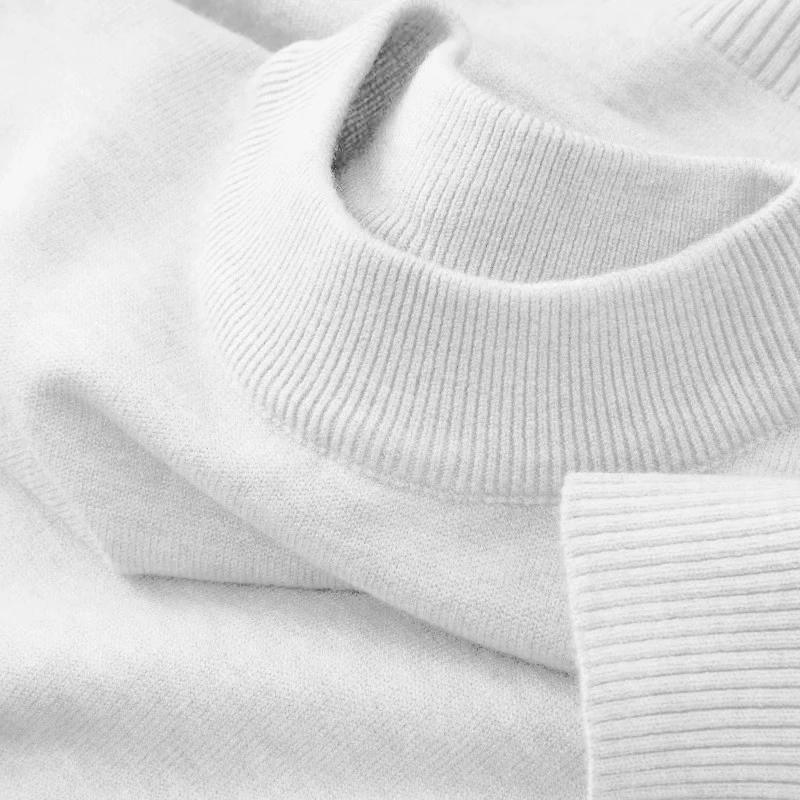 Autumn New Men's Casual Mock T - Thermal Long John 리뷰 및 가격