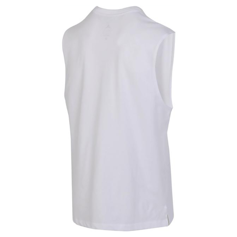 NIKE Men's J DF SPRT SLVLS TOP - Sleeveless Undershirt 리뷰 및 가격