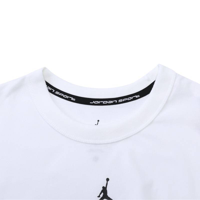 NIKE Men's J DF SPRT SLVLS TOP - Sleeveless Undershirt 리뷰 및 가격