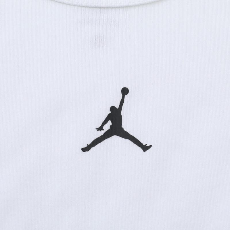 NIKE Men's J DF SPRT SLVLS TOP - Sleeveless Undershirt 리뷰 및 가격