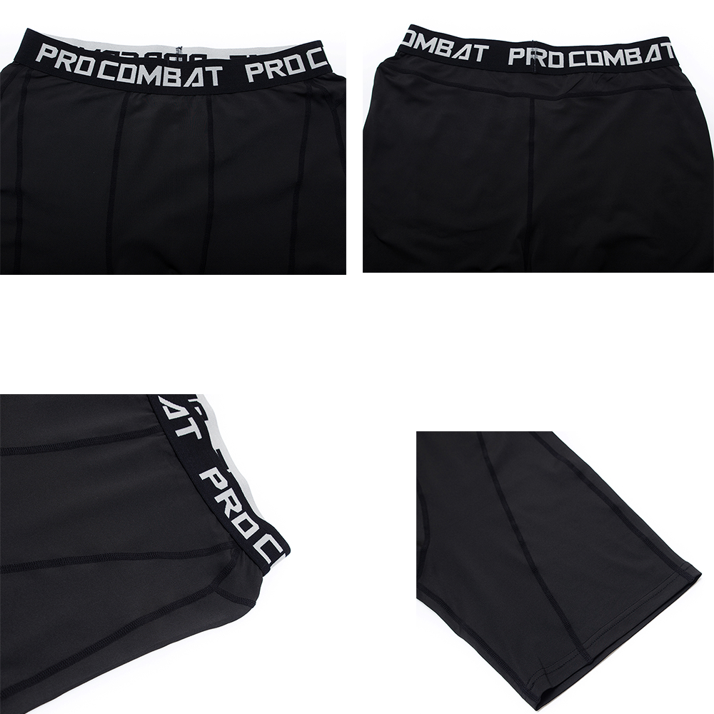 Leggings Men Gym Running Tight - Compression Long Pant 리뷰 및 가격
