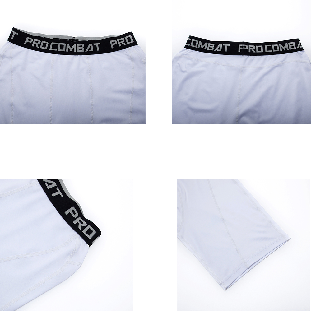 Leggings Men Gym Running Tight - Compression Long Pant 리뷰 및 가격