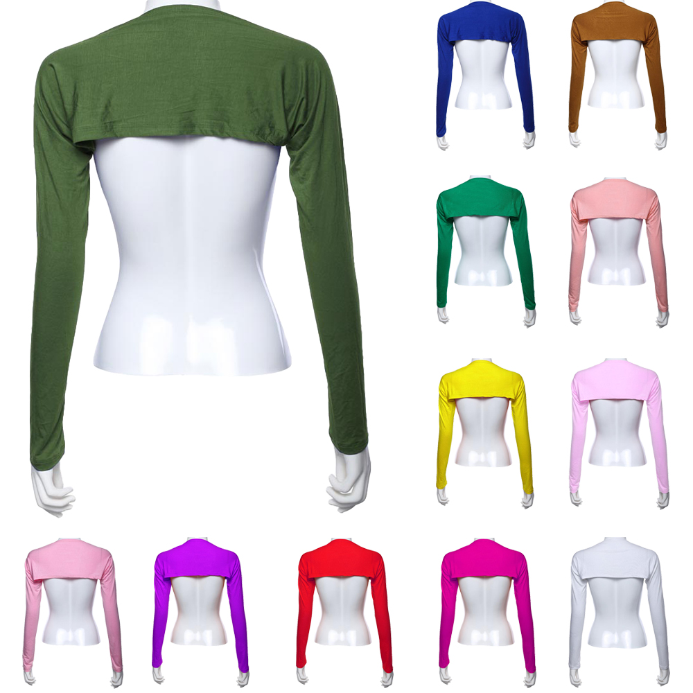 New Muslim Women Elastic Modal - Base Layer Top 리뷰 및 가격
