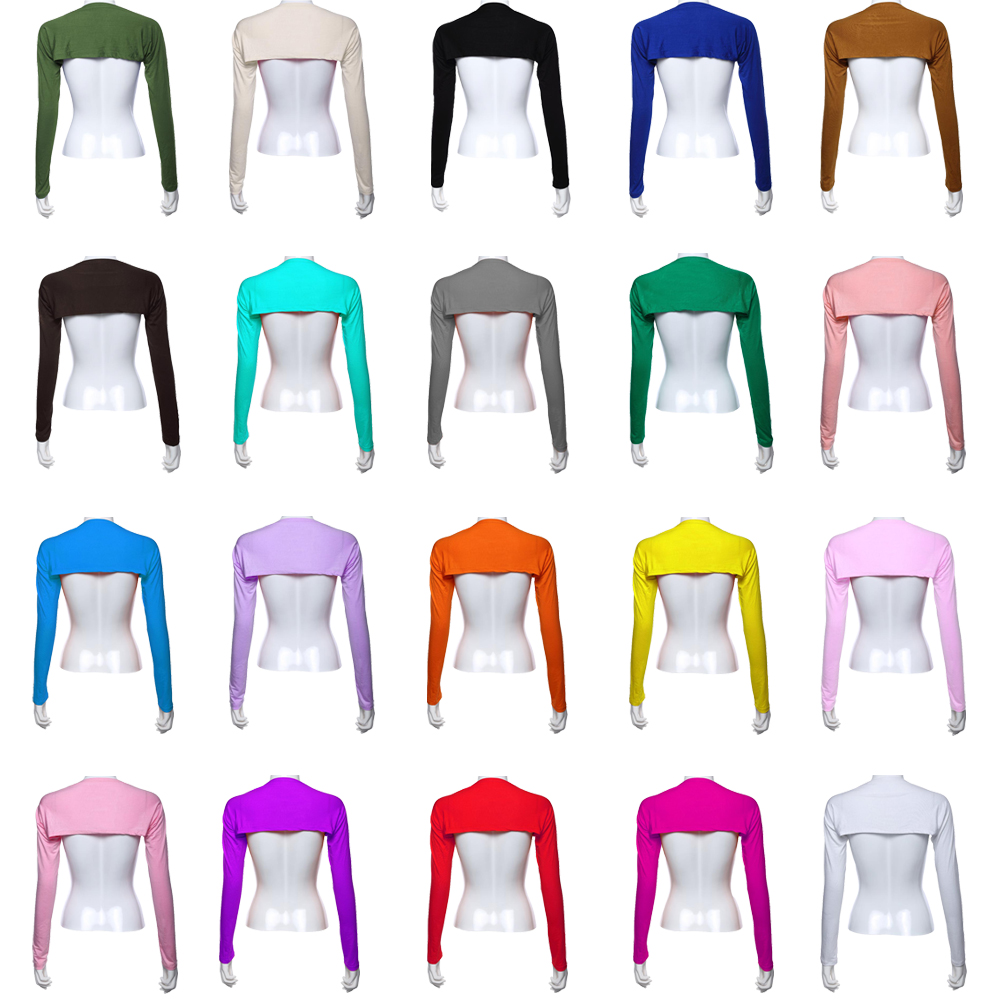 New Muslim Women Elastic Modal - Base Layer Top 리뷰 및 가격