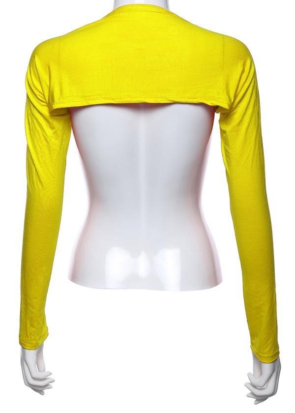 New Muslim Women Elastic Modal - Base Layer Top 리뷰 및 가격