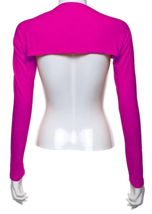 New Muslim Women Elastic Modal - Base Layer Top 리뷰 및 가격