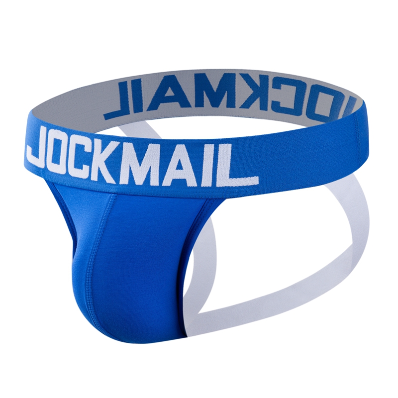 Sexy Jockstrap Men Cotton Unde - Jockstrap Athletic 리뷰 및 가격