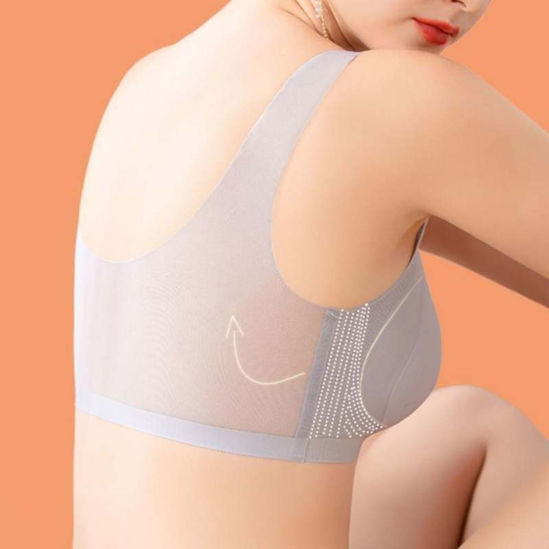 Women's Traceless Bra Thin Sum - Suspender Tank Top 리뷰 및 가격