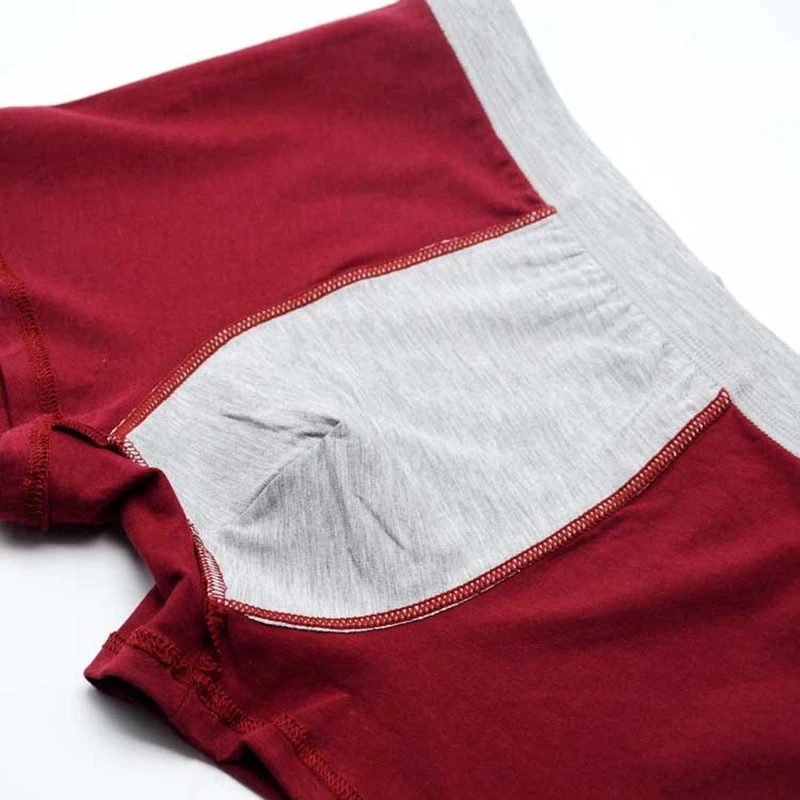 Large Size Seamless Underwear  - Multi Pack Underwear 리뷰 및 가격