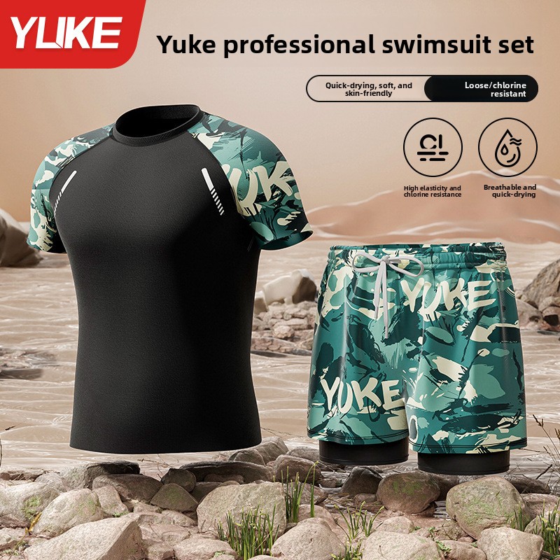 Water Sports Mens Trending Fas - Trunk Breathable Men 리뷰 및 가격
