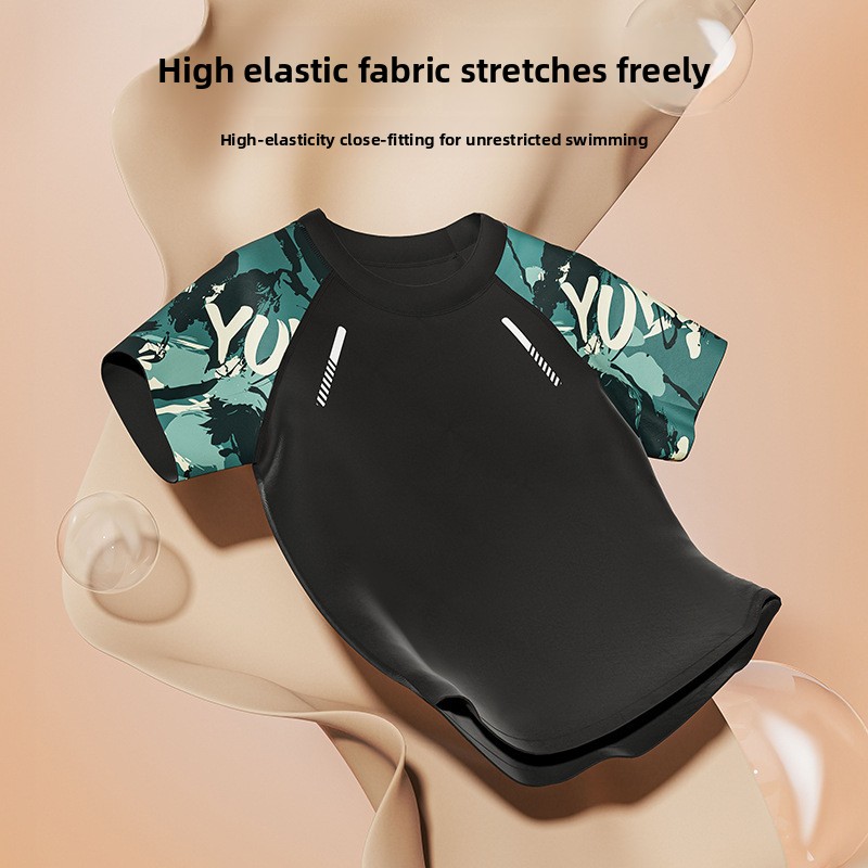 Water Sports Mens Trending Fas - Trunk Breathable Men 리뷰 및 가격